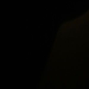 Meet your Posher, Clay